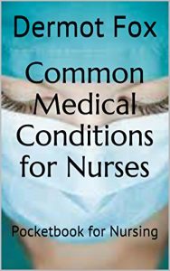Download Nursing: Pocketbook for Nursing, Nursing Research, Mental Health Nursing, Nursing Care pdf, epub, ebook
