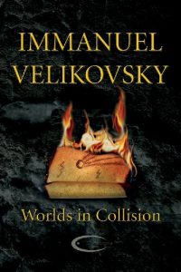Download Worlds in Collision pdf, epub, ebook