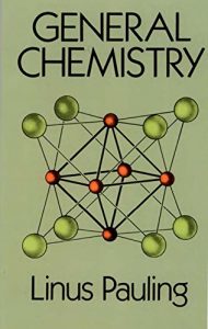 Download General Chemistry (Dover Books on Chemistry) pdf, epub, ebook