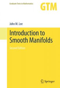 Download Introduction to Smooth Manifolds pdf, epub, ebook