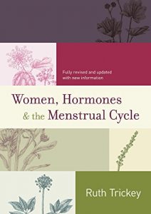 Download Women, Hormones and the Menstrual Cycle pdf, epub, ebook