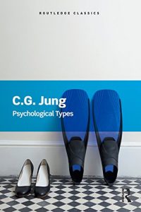 Download Psychological Types (Routledge Classics) pdf, epub, ebook