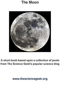 Download The Moon pdf, epub, ebook