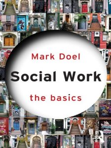 Download Social Work: The Basics pdf, epub, ebook