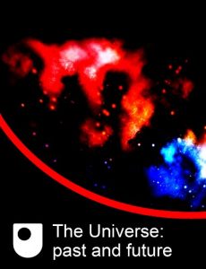 Download The Universe: past and future pdf, epub, ebook