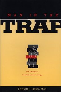 Download Man in the Trap pdf, epub, ebook
