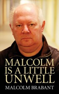 Download Malcolm is a little unwell pdf, epub, ebook