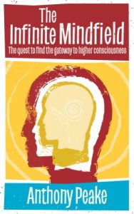 Download Infinite Mindfield: A Quest to Find the Gateway to Higher Consciousness pdf, epub, ebook