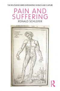 Download Pain and Suffering (Routledge Series Integrating Science and Culture) pdf, epub, ebook