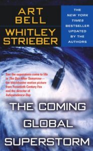 Download The Coming Global Superstorm pdf, epub, ebook