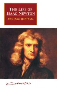 Download The Life of Isaac Newton (Canto original series) pdf, epub, ebook