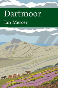 Download Dartmoor (Collins New Naturalist Library, Book 111) pdf, epub, ebook