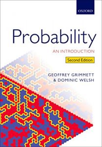 Download Probability: An Introduction pdf, epub, ebook