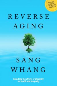 Download Reverse Aging pdf, epub, ebook