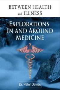 Download Between Health and Illness pdf, epub, ebook