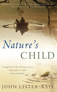 Download Nature’s Child pdf, epub, ebook