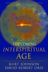 Download The Coming Interspiritual Age pdf, epub, ebook