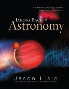 Download Taking Back Astronomy pdf, epub, ebook