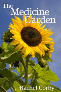 Download The Medicine Garden pdf, epub, ebook