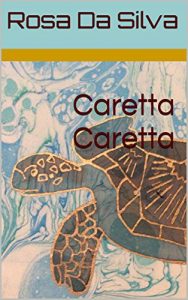 Download Caretta Caretta pdf, epub, ebook