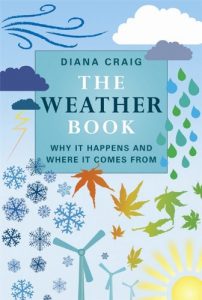 Download The Weather Book: Why It Happens And Where It Comes From pdf, epub, ebook