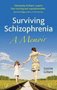 Download Surviving Schizophrenia: A Memoir pdf, epub, ebook