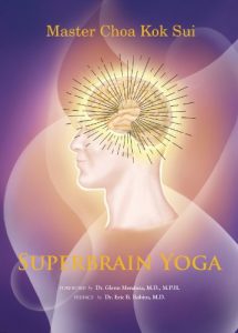 Download Superbrain Yoga pdf, epub, ebook
