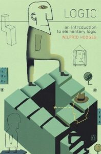 Download Logic pdf, epub, ebook