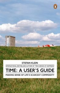 Download Time: A User’s Guide: A User’s Guide pdf, epub, ebook