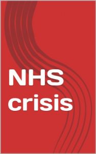 Download NHS    crisis pdf, epub, ebook