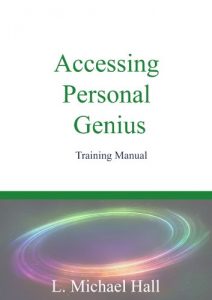 Download Accessing Personal Genius pdf, epub, ebook