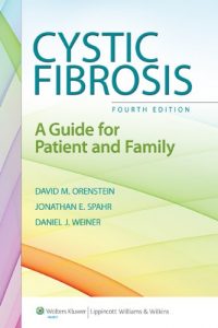 Download Cystic Fibrosis: A Guide for Patient and Family pdf, epub, ebook