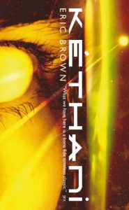 Download Kethani pdf, epub, ebook
