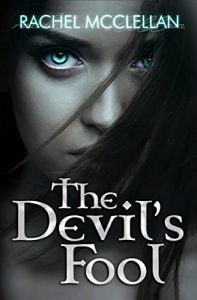 Download The Devil’s Fool (Devil Series Book 1) pdf, epub, ebook