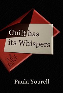 Download Guilt has its Whispers pdf, epub, ebook