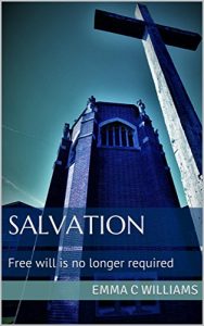 Download Salvation pdf, epub, ebook