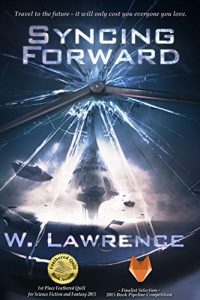 Download Syncing Forward pdf, epub, ebook