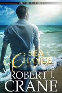 Download Sea Change (Out of the Box Book 7) pdf, epub, ebook