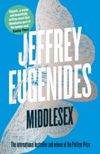 Download Middlesex pdf, epub, ebook