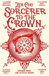 Download Sorcerer to the Crown (Sorcerer Royal trilogy Book 1) pdf, epub, ebook