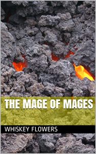 Download The Mage of Mages pdf, epub, ebook