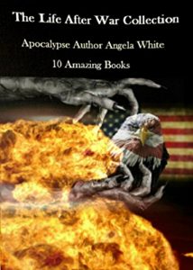 Download The Life After War Collection: 10 Books! pdf, epub, ebook