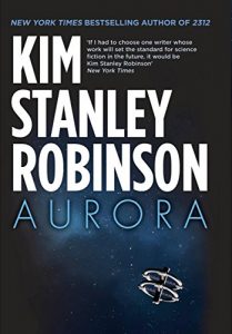 Download Aurora pdf, epub, ebook