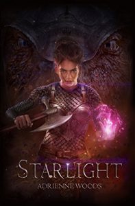 Download Starlight (The Dragonian Series Book 5) pdf, epub, ebook
