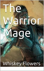 Download The Warrior Mage pdf, epub, ebook