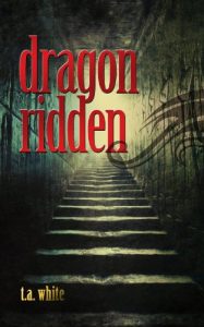 Download Dragon-Ridden pdf, epub, ebook