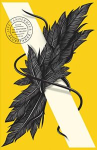 Download Acceptance (The Southern Reach Trilogy, Book 3) pdf, epub, ebook