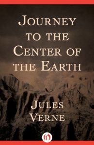 Download Journey to the Center of the Earth pdf, epub, ebook
