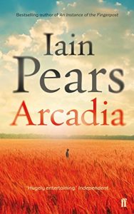 Download Arcadia pdf, epub, ebook