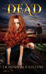 Download The Dead: Wilds Book Three (The Wilds 3) pdf, epub, ebook